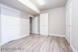 2600 Racquet Ln Property Photo 11