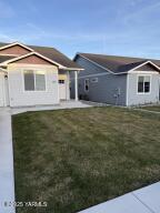 217 Claret Dr Property Photo 2