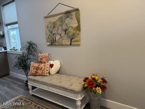 217 Claret Dr Property Photo 8