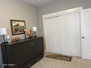 217 Claret Dr Property Photo 10