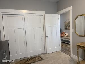 217 Claret Dr Property Photo 11