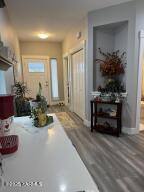 217 Claret Dr Property Photo 12