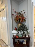 217 Claret Dr Property Photo 13