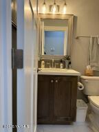217 Claret Dr Property Photo 15