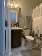 217 Claret Dr Property Photo 16
