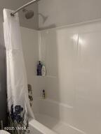 217 Claret Dr Property Photo 17