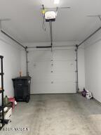 217 Claret Dr Property Photo 18