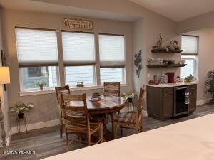 217 Claret Dr Property Photo 19