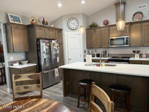 217 Claret Dr Property Photo 21