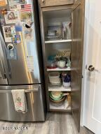 217 Claret Dr Property Photo 22