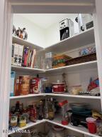 217 Claret Dr Property Photo 23
