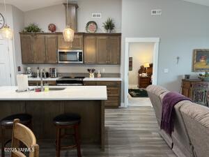 217 Claret Dr Property Photo 25