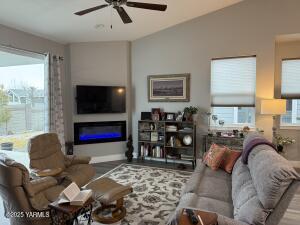 217 Claret Dr Property Photo 29