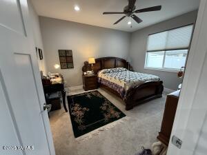 217 Claret Dr Property Photo 31