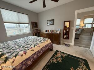217 Claret Dr Property Photo 32