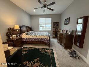217 Claret Dr Property Photo 33