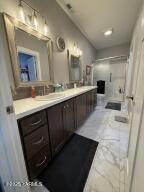 217 Claret Dr Property Photo 34