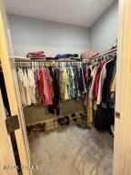 217 Claret Dr Property Photo 35