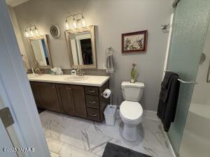217 Claret Dr Property Photo 36