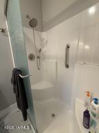 217 Claret Dr Property Photo 37