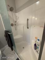 217 Claret Dr Property Photo 38
