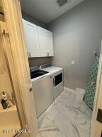 217 Claret Dr Property Photo 39