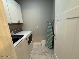 217 Claret Dr Property Photo 40
