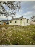 98 Cullum Ave Property Photo 1