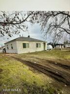 98 Cullum Ave Property Photo 2