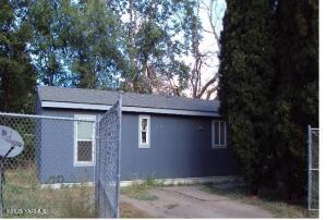91 Birch Ave Property Photo