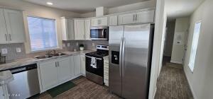 55 Washington Ave Property Photo 2