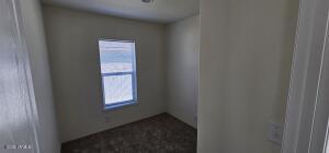 55 Washington Ave Property Photo 4