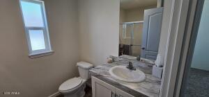 55 Washington Ave Property Photo 5
