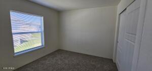 55 Washington Ave Property Photo 6