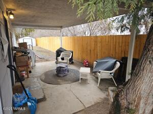 1011 3 Rd St Property Photo