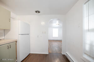 1012 8th Ave Property Photo 6