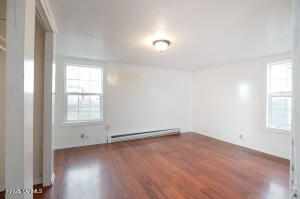 1012 8th Ave Property Photo 13
