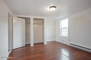 1012 8th Ave Property Photo 14