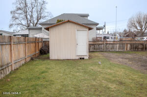1012 8th Ave Property Photo 20