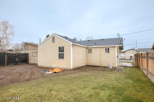 1012 8th Ave Property Photo 21