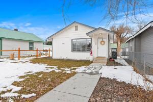 1006 Canal Ave Property Photo 1