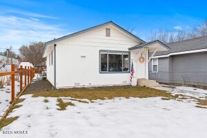 1006 Canal Ave Property Photo 2