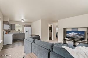 1006 Canal Ave Property Photo 5