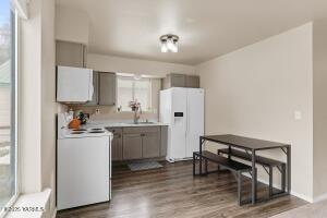 1006 Canal Ave Property Photo 7