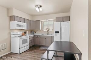 1006 Canal Ave Property Photo 8