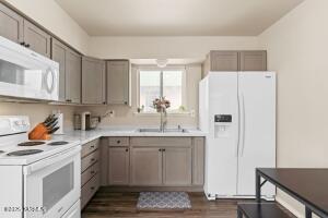 1006 Canal Ave Property Photo 9