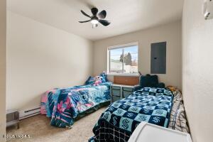 1006 Canal Ave Property Photo 11