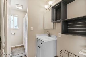 1006 Canal Ave Property Photo 12