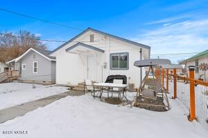 1006 Canal Ave Property Photo 14