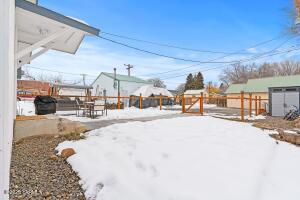 1006 Canal Ave Property Photo 15